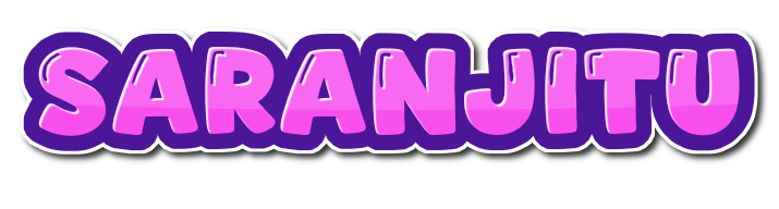 SARANJITU